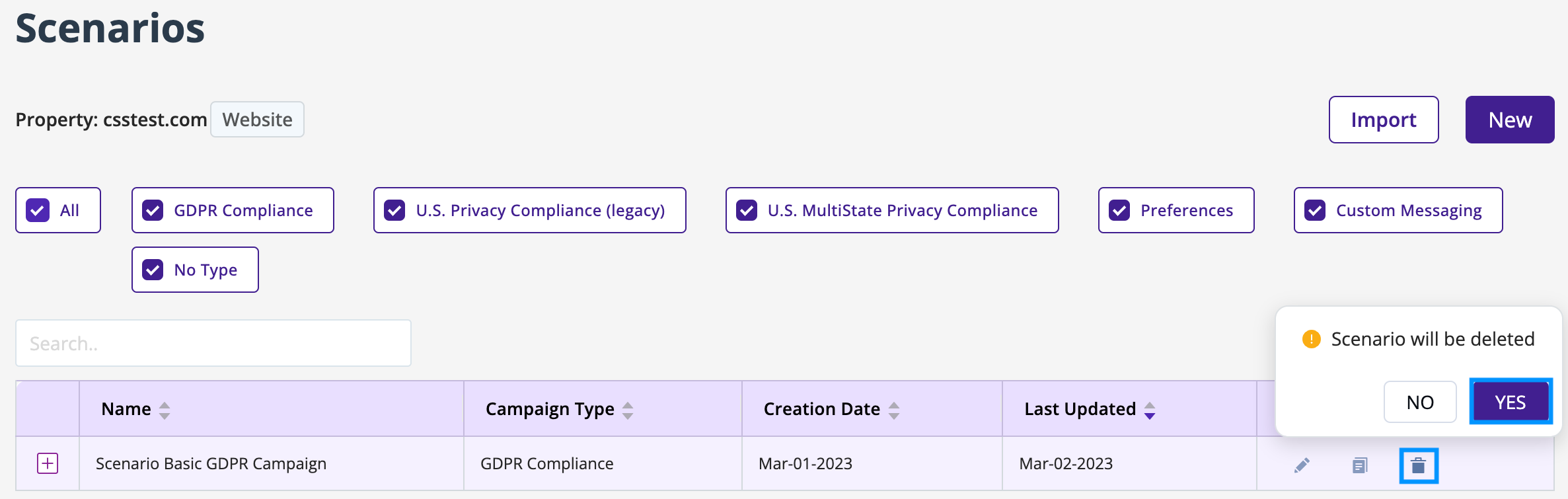 Screenshot 2025-03-06 at 9.07.56 AM.png