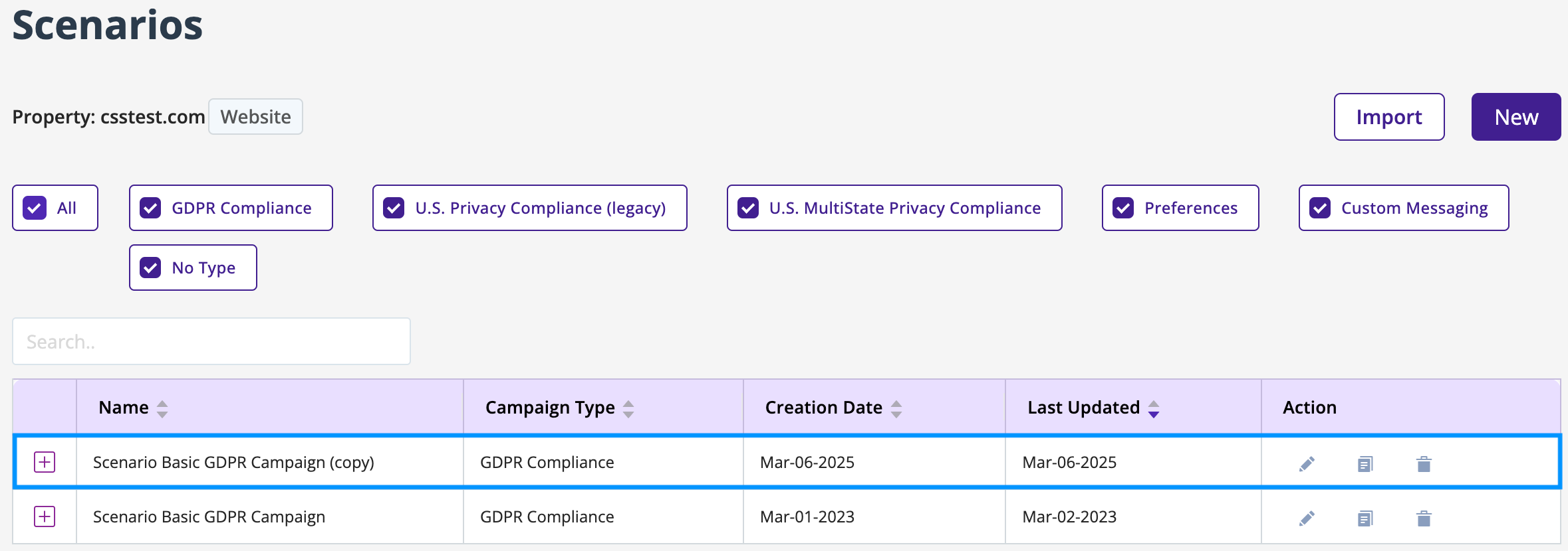 Screenshot 2025-03-06 at 9.10.53 AM.png