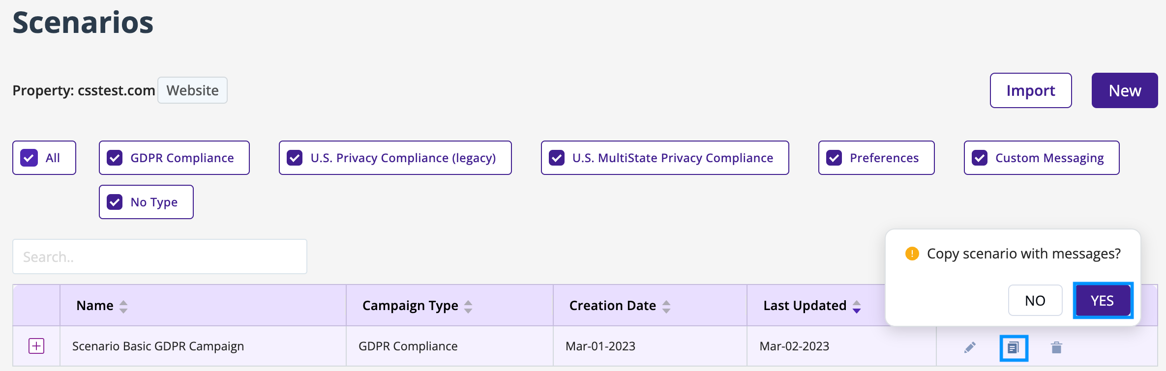 Screenshot 2025-03-06 at 9.09.47 AM.png