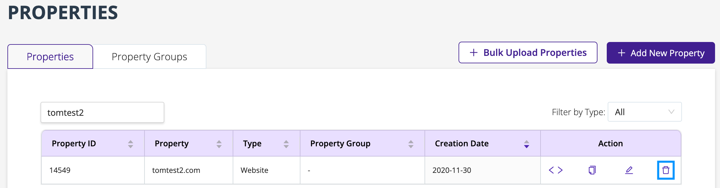 Screenshot 2025-03-07 at 4.16.16 PM.png