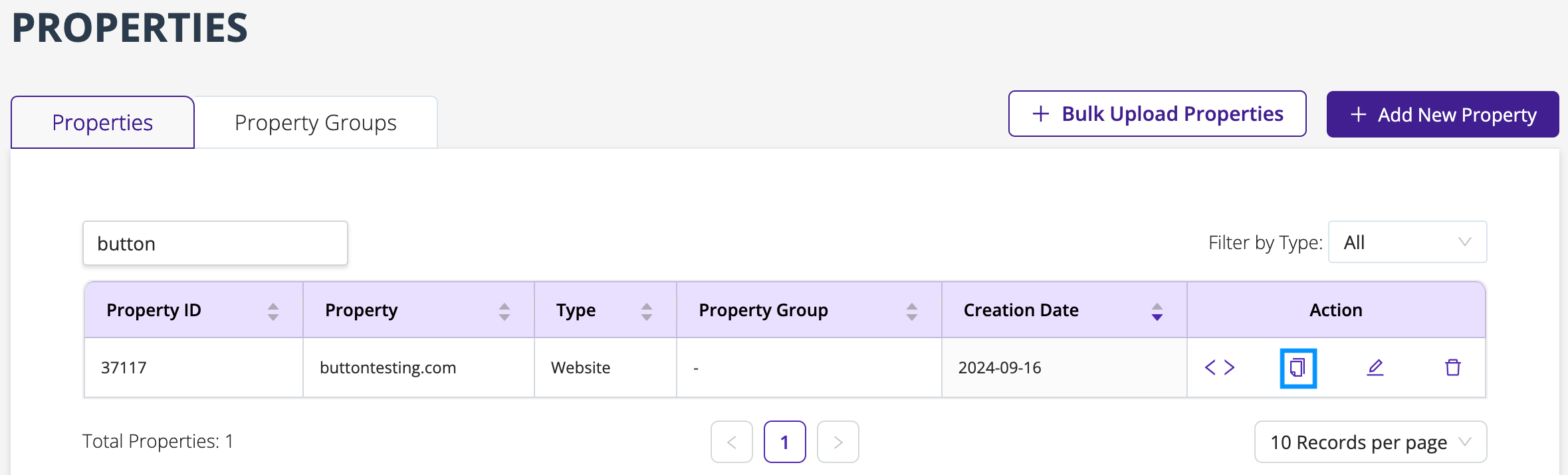 Screenshot 2025-03-10 at 9.20.42 AM.png