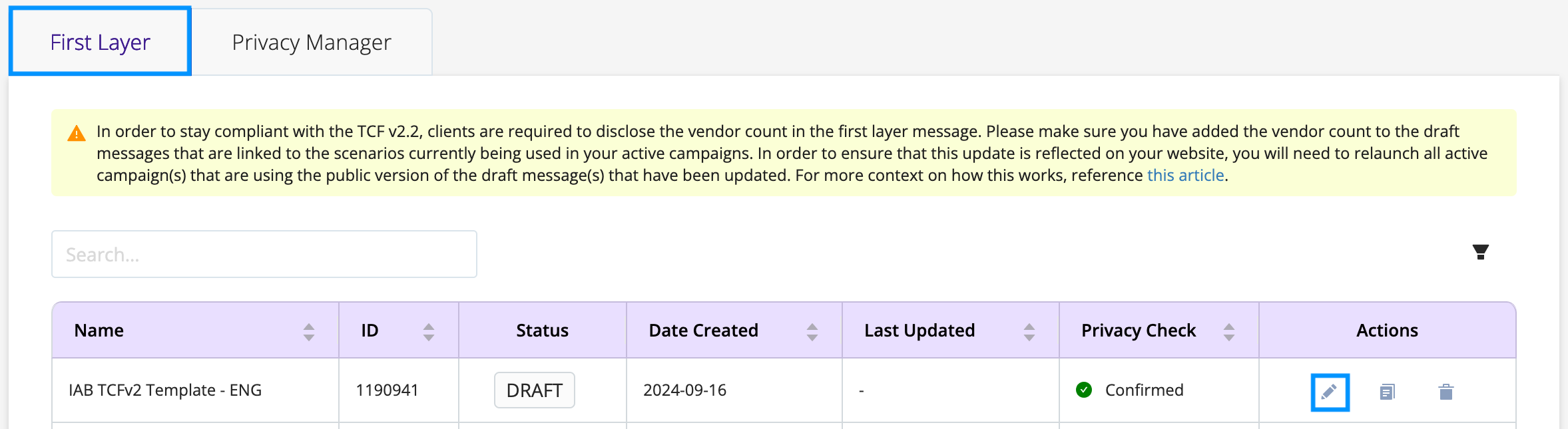 Screenshot 2025-03-11 at 8.44.36 AM.png