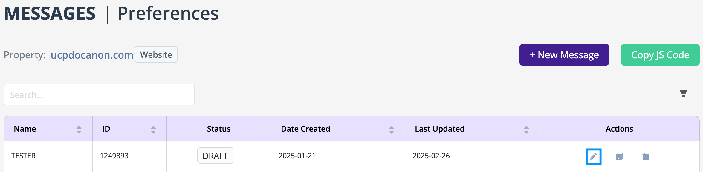 Screenshot 2025-03-11 at 10.05.26 AM.png