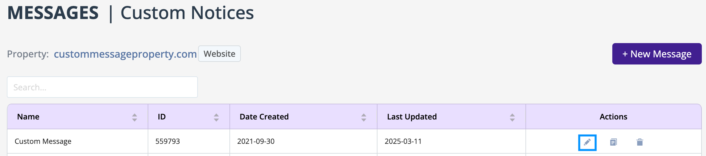 Screenshot 2025-03-11 at 1.52.30 PM.png