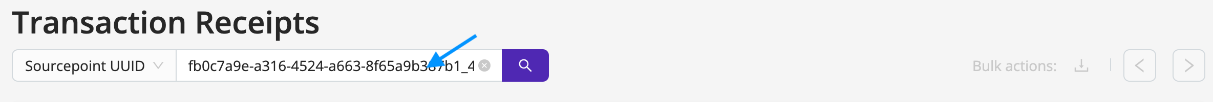 Screenshot 2025-03-14 at 9.58.24 AM.png