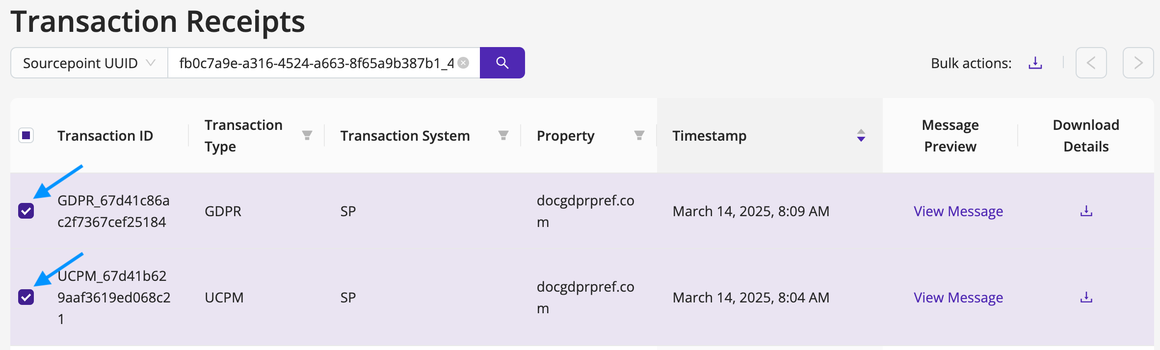 Screenshot 2025-03-14 at 10.04.23 AM.png