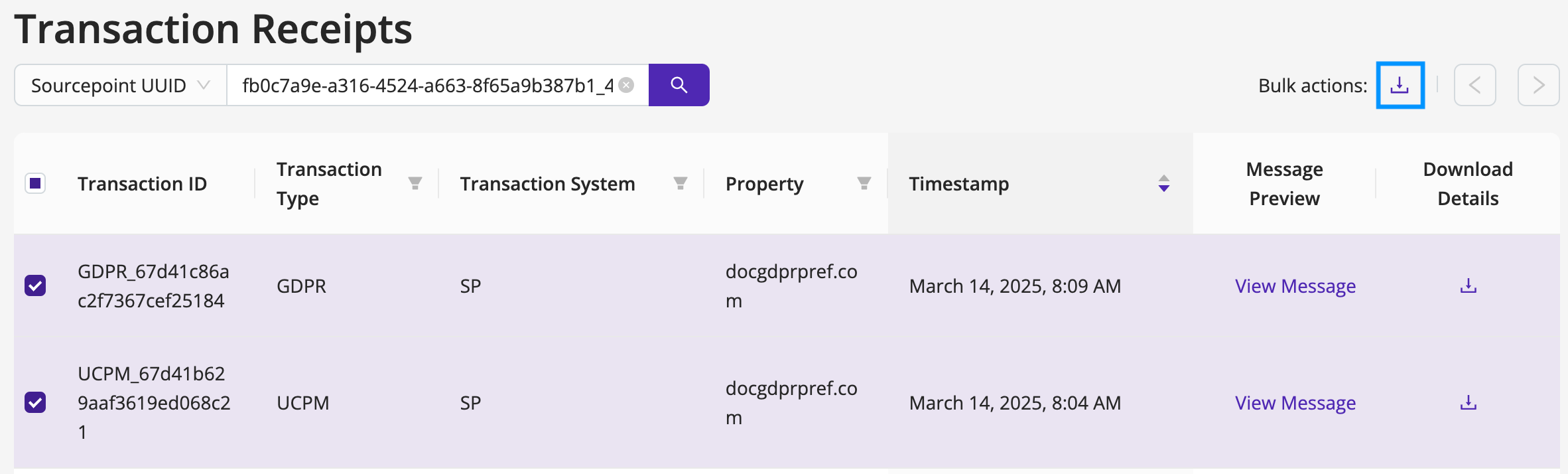 Screenshot 2025-03-14 at 10.04.23 AM copy.png