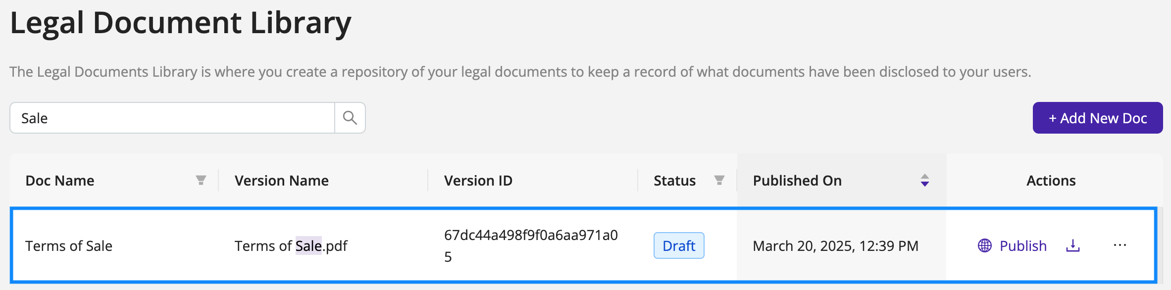 Screenshot 2025-03-20 at 12.39.23 PM.png
