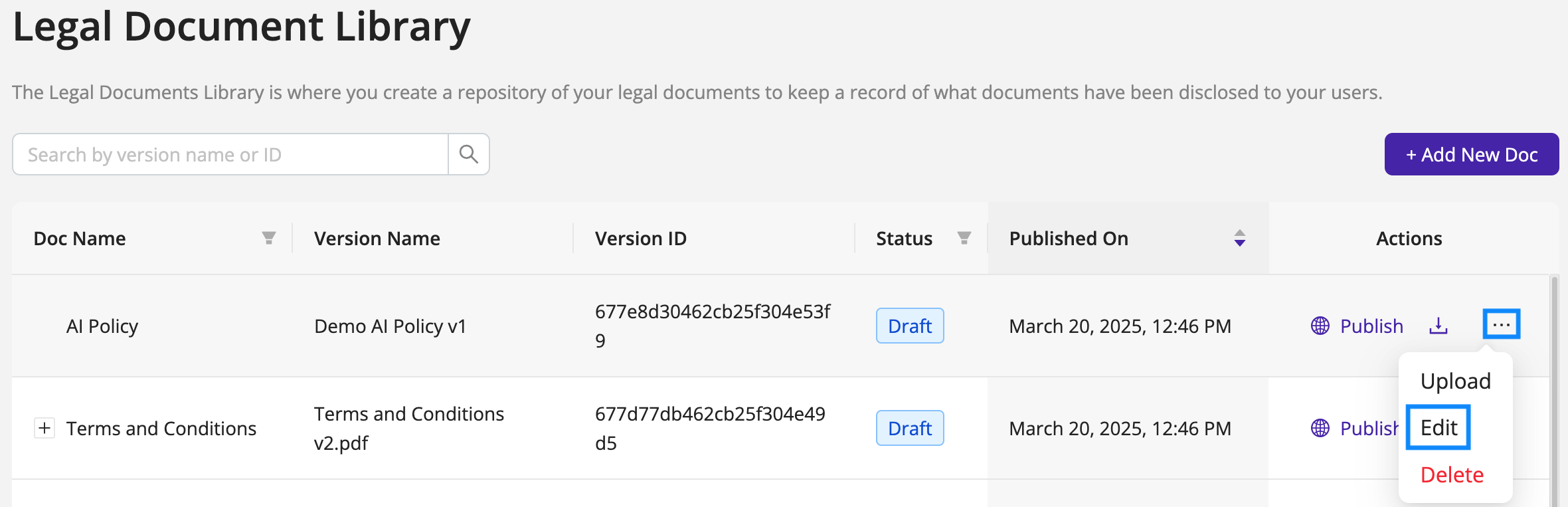 Screenshot 2025-03-20 at 12.51.03 PM.png