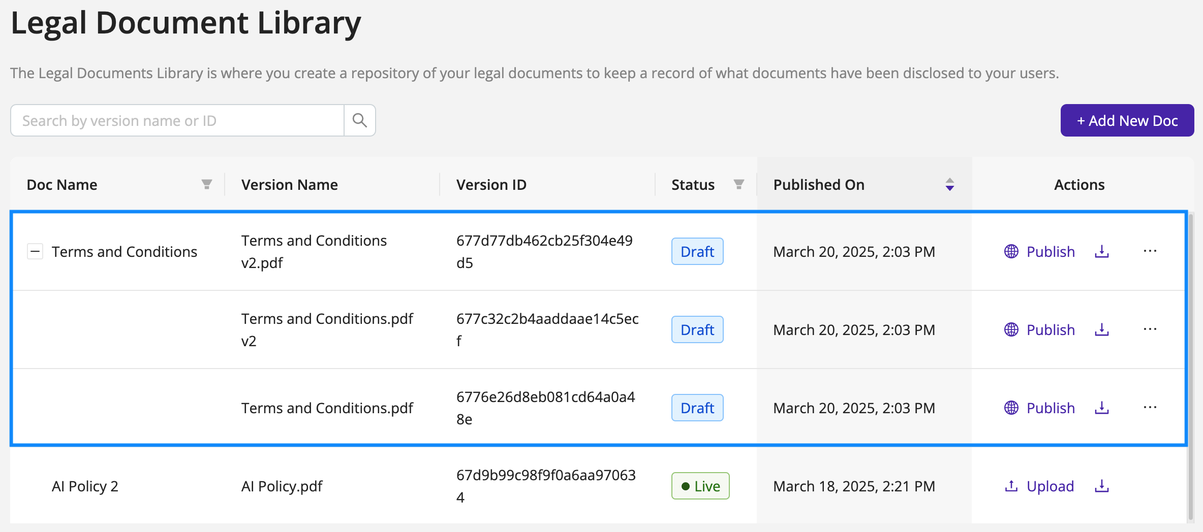 Screenshot 2025-03-20 at 2.05.54 PM.png