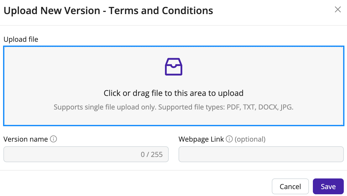 Screenshot 2025-03-20 at 2.33.02 PM.png