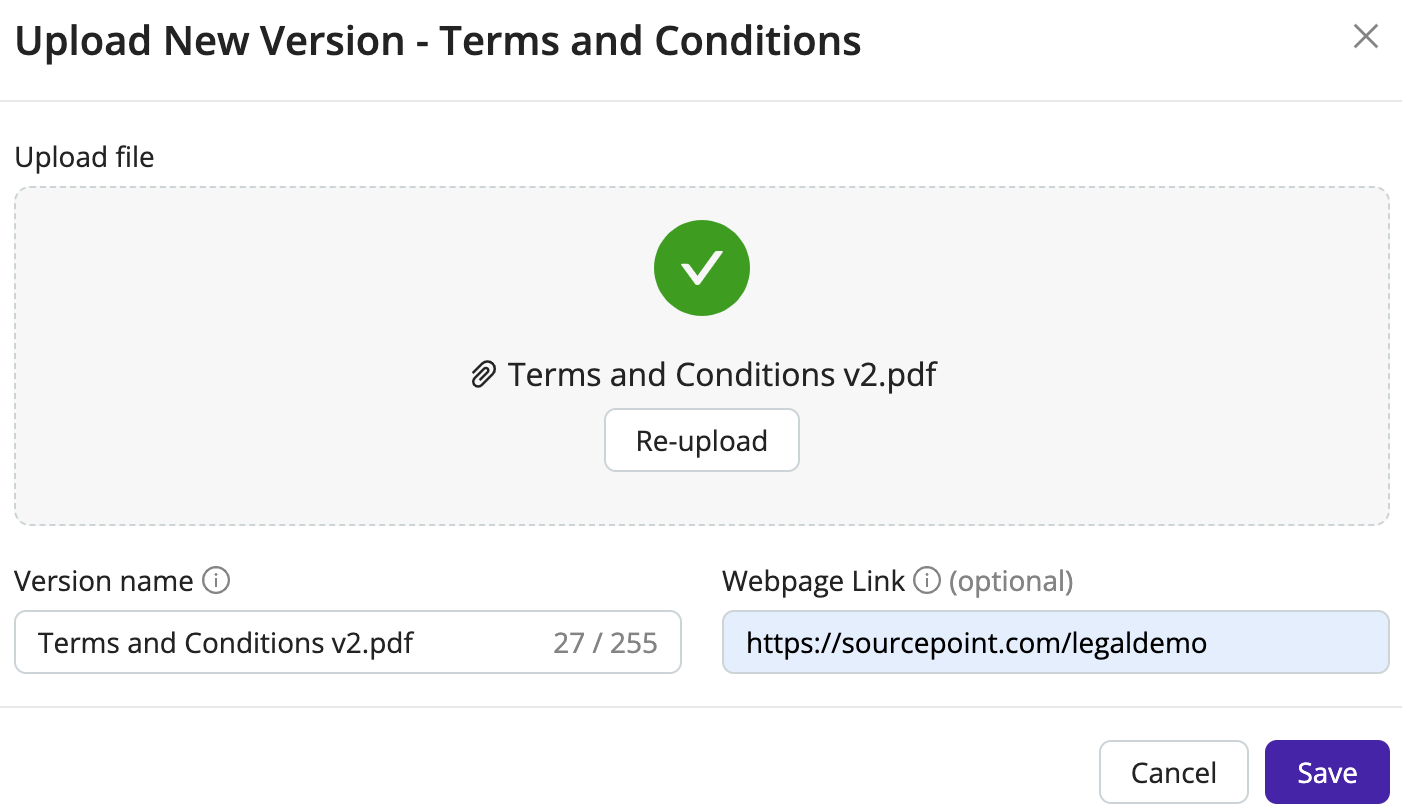 Screenshot 2025-03-20 at 2.34.55 PM.png