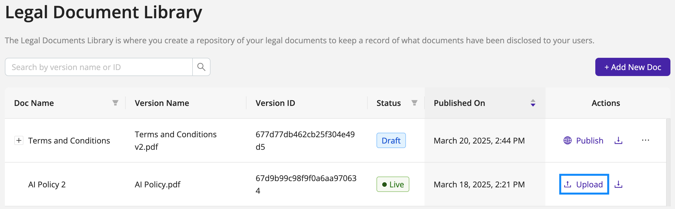 Screenshot 2025-03-20 at 2.44.34 PM.png