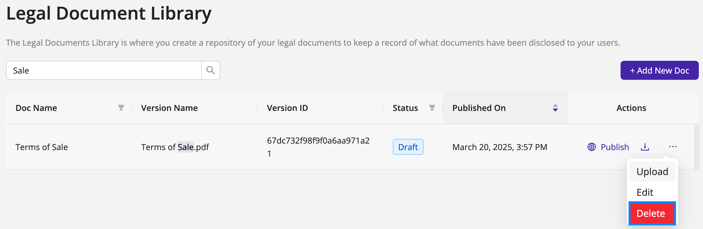 Screenshot 2025-03-20 at 3.58.29 PM.png