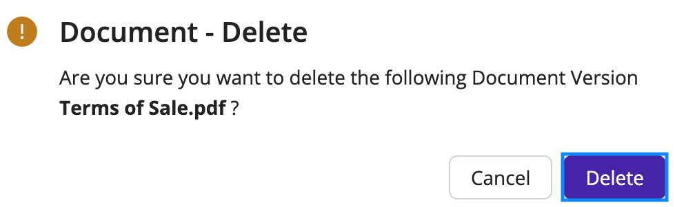 Screenshot 2025-03-20 at 4.03.14 PM.png
