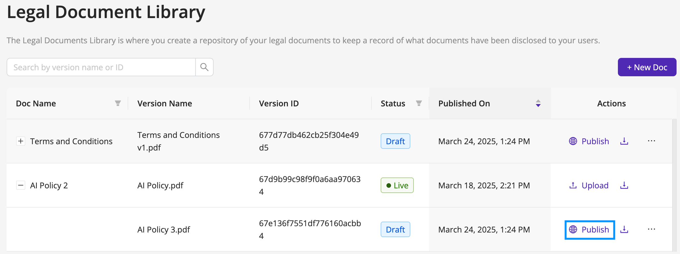 Screenshot 2025-03-24 at 1.33.21 PM.png