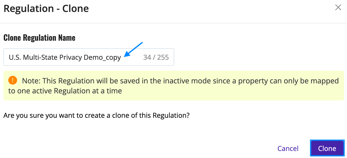 Screenshot 2025-04-07 at 1.43.55 PM.png