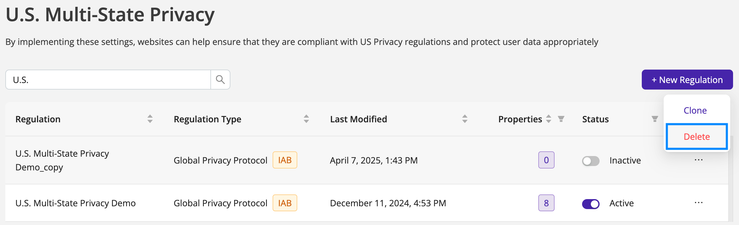 Screenshot 2025-04-07 at 1.46.18 PM.png