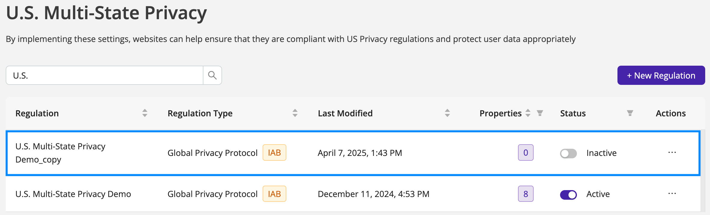 Screenshot 2025-04-07 at 1.45.14 PM.png
