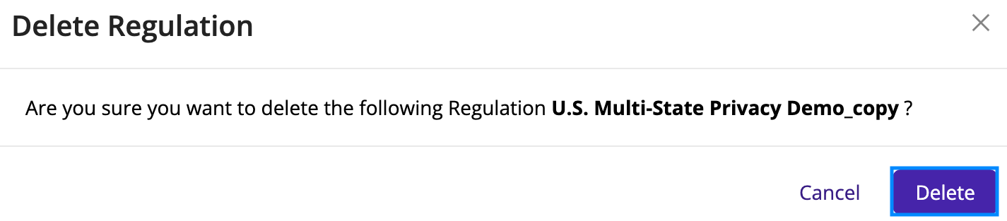 Screenshot 2025-04-07 at 1.46.26 PM.png