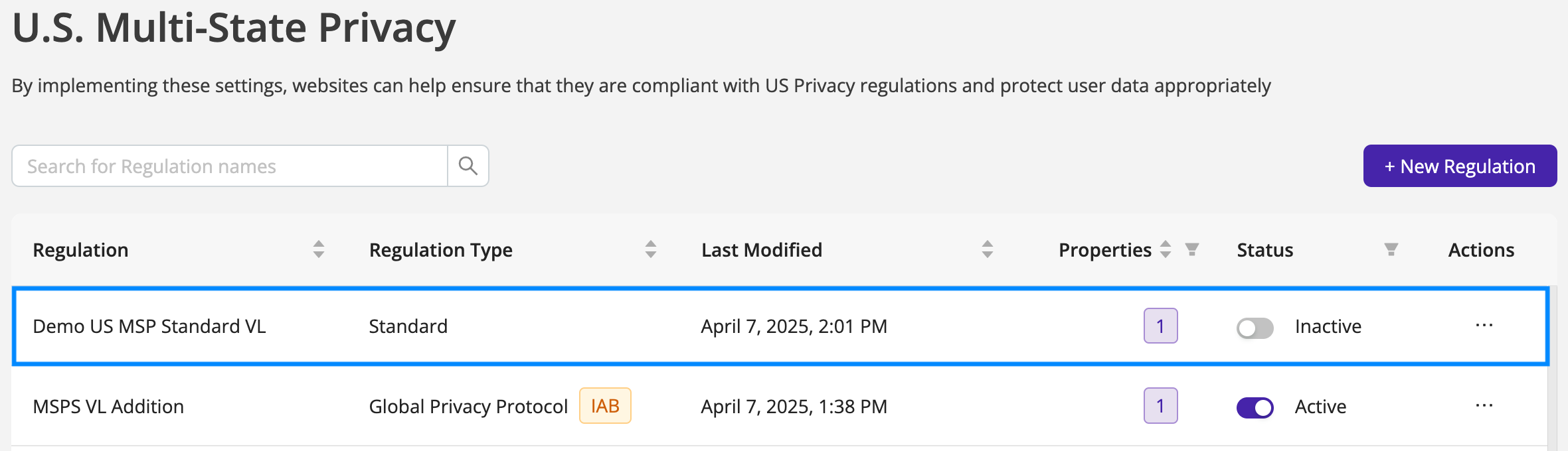 Screenshot 2025-04-07 at 2.10.25 PM.png