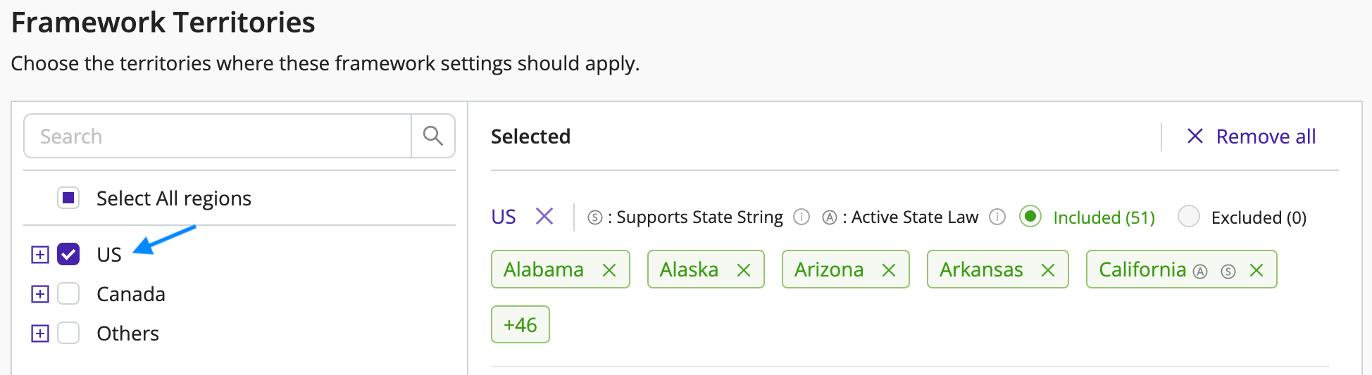 Screenshot 2025-04-08 at 4.23.23 PM.png