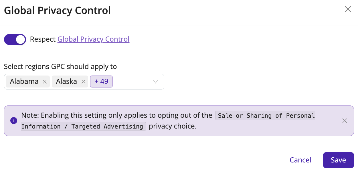 Screenshot 2025-04-08 at 8.22.33 PM.png
