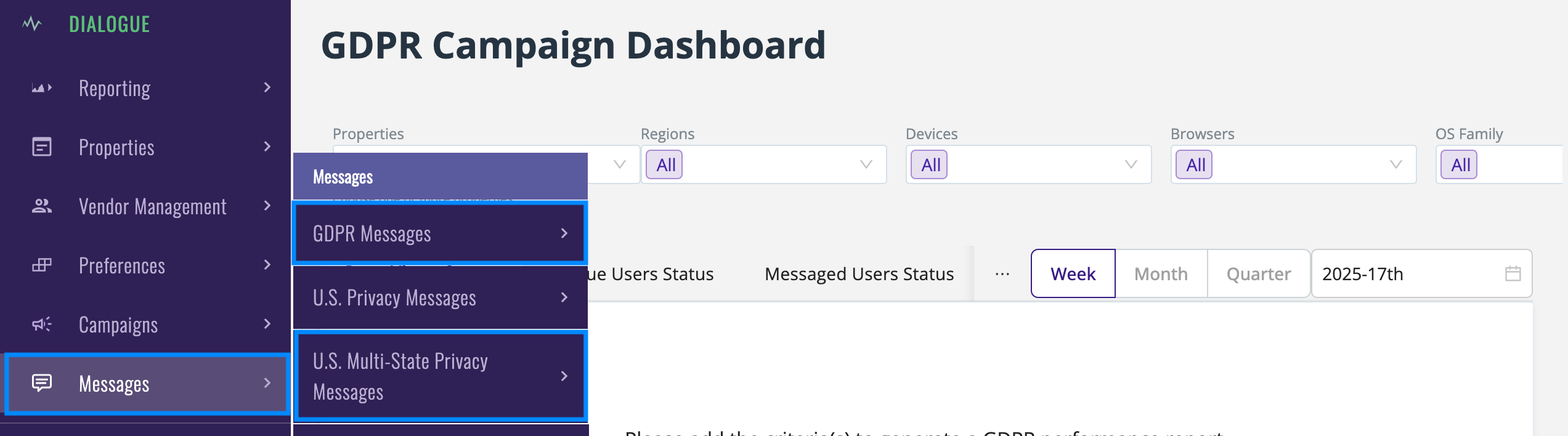 Screenshot 2025-04-25 at 3.06.27 PM.png