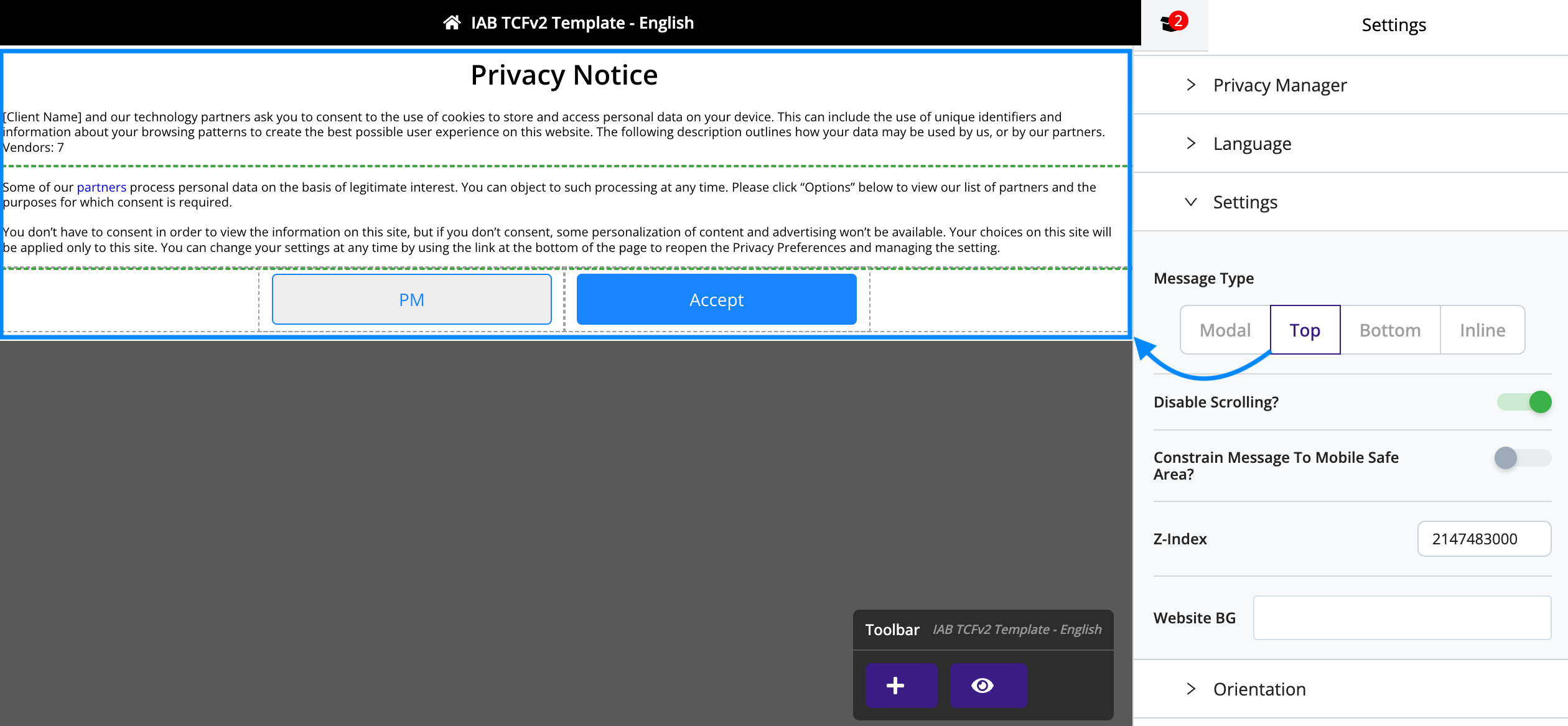 Screenshot 2025-04-28 at 11.53.00 AM.png