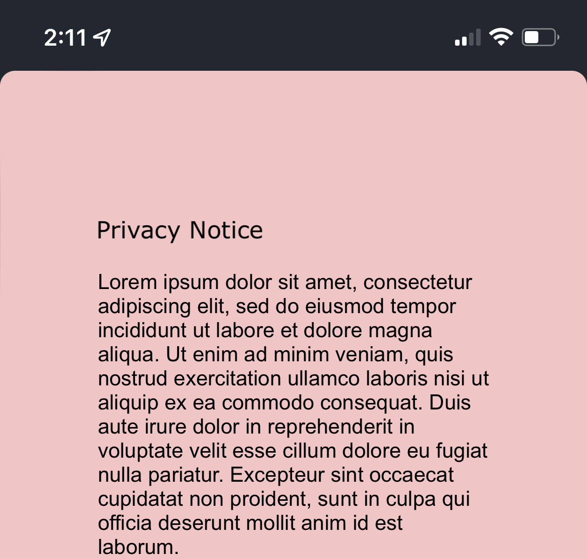 Image from iOS.png