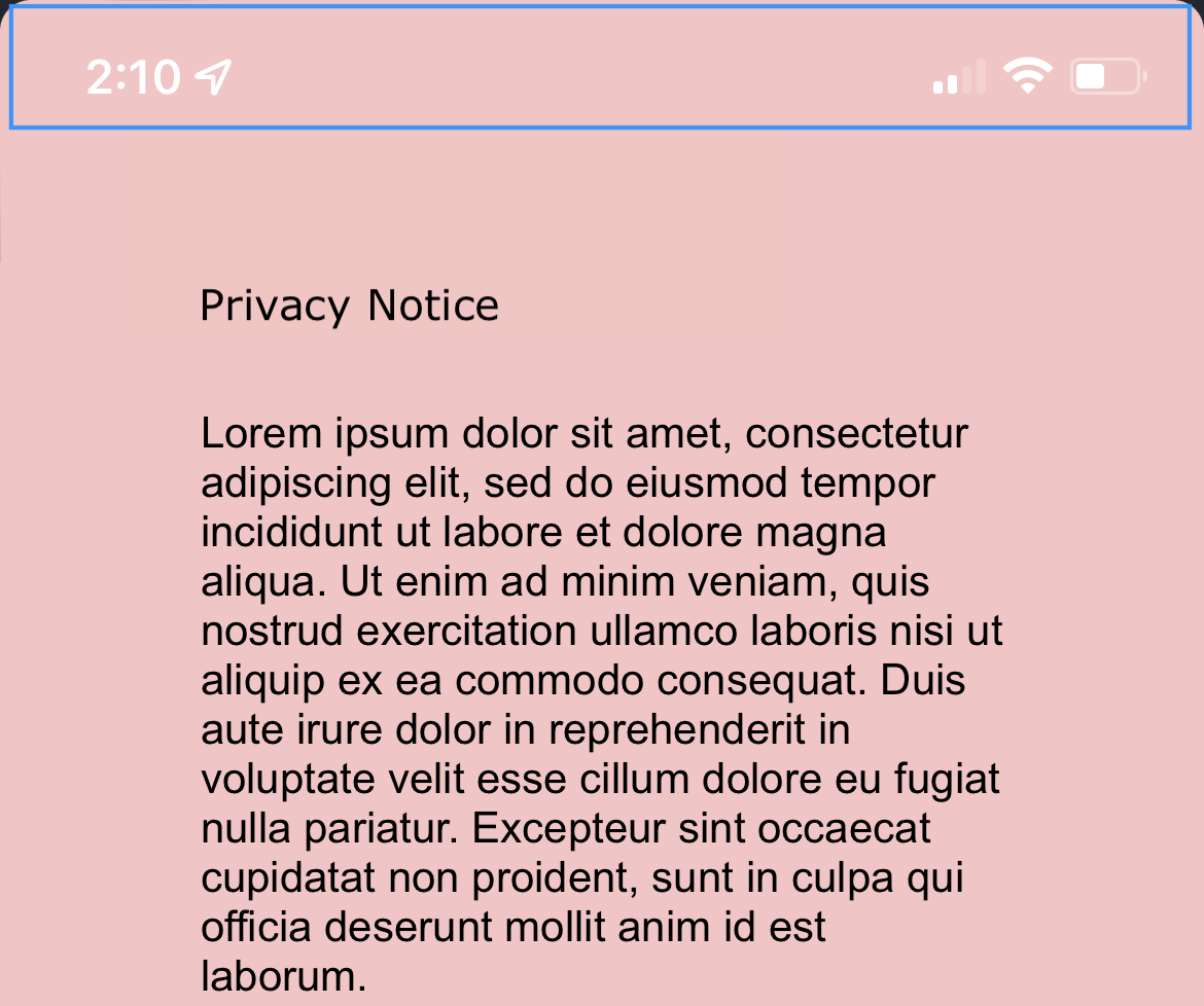 Image from iOS (1).png