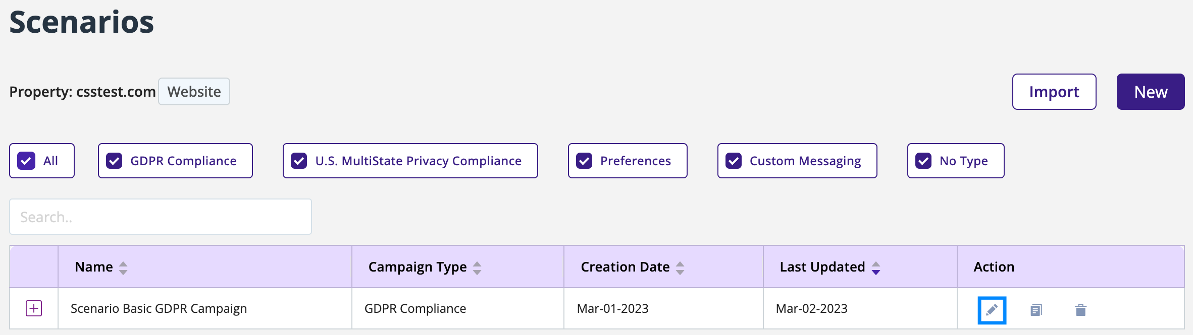 Screenshot 2025-04-29 at 1.31.43 PM.png