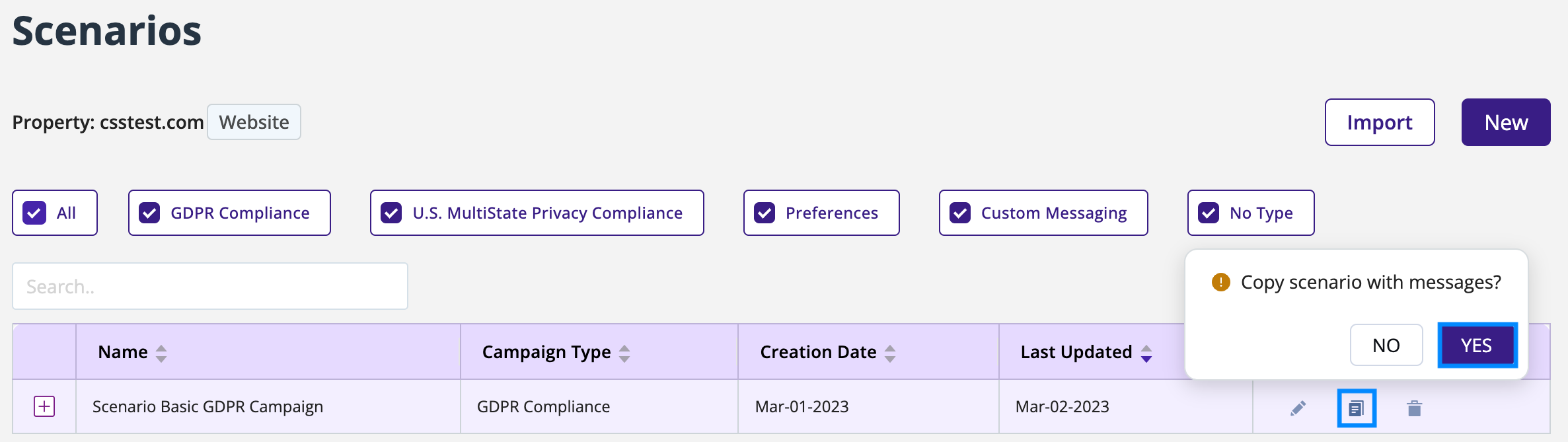 Screenshot 2025-04-29 at 1.40.42 PM.png