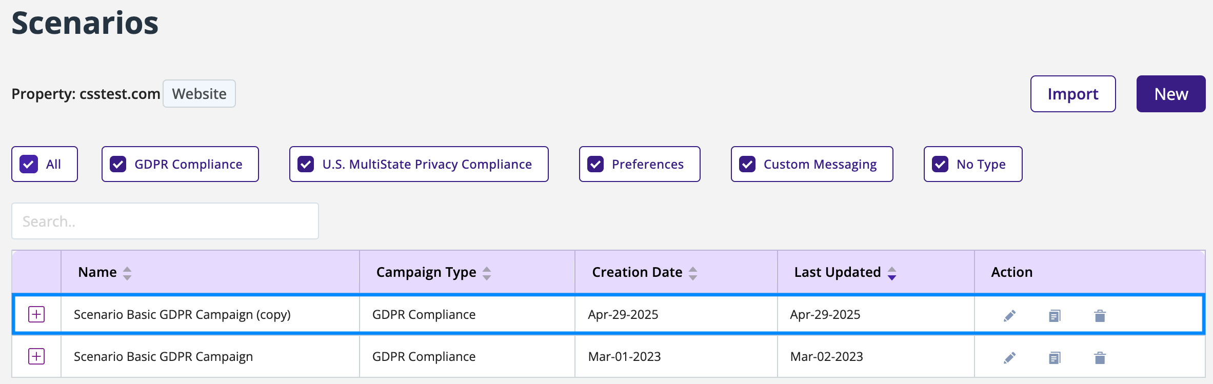 Screenshot 2025-04-29 at 1.42.52 PM.png