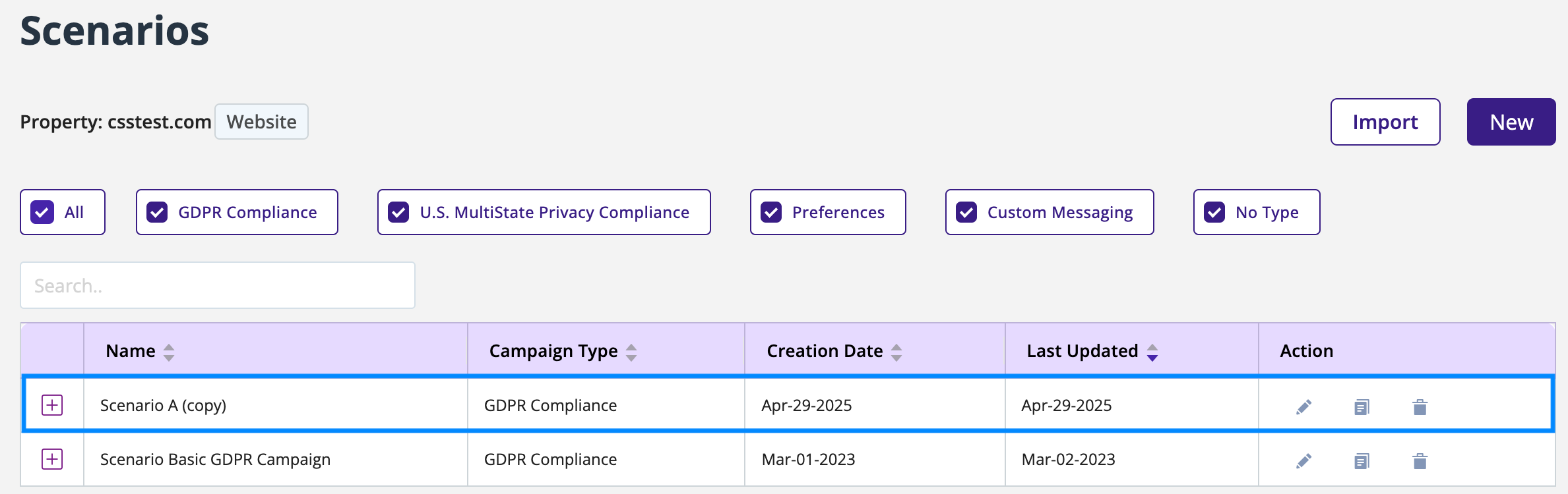 Screenshot 2025-04-29 at 2.05.23 PM.png