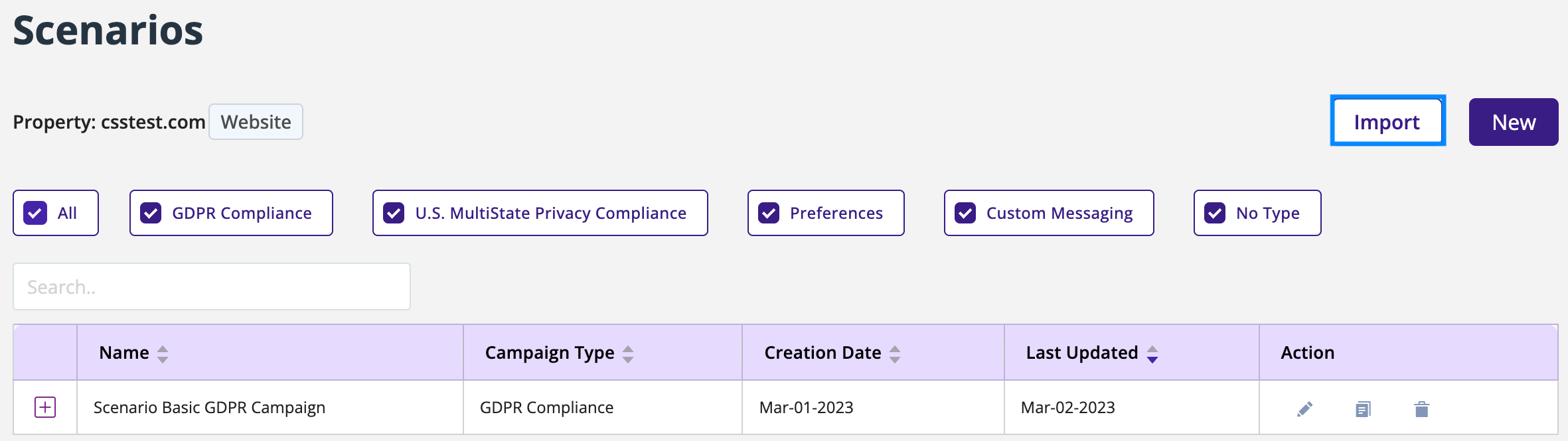 Screenshot 2025-04-29 at 2.01.56 PM.png