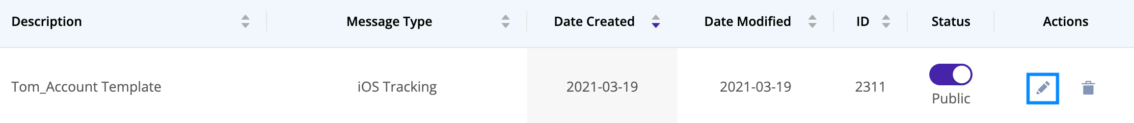 Screenshot 2025-04-30 at 11.00.42 AM.png