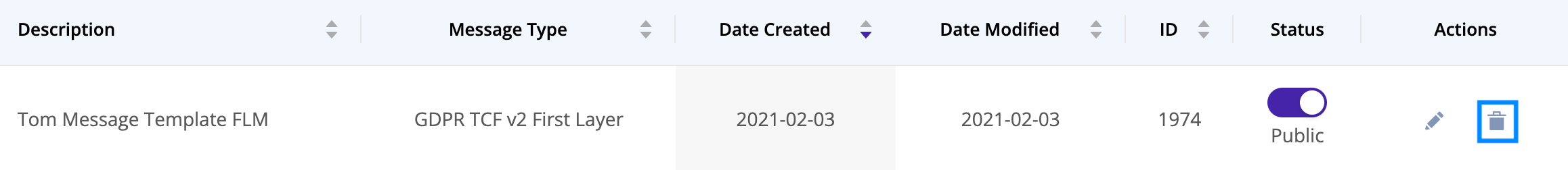 Screenshot 2025-04-30 at 11.15.54 AM.png