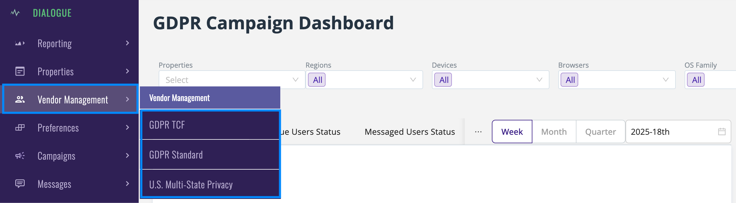 Screenshot 2025-04-30 at 1.25.27 PM.png