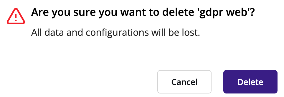 Screenshot 2025-05-01 at 3.59.37 PM.png