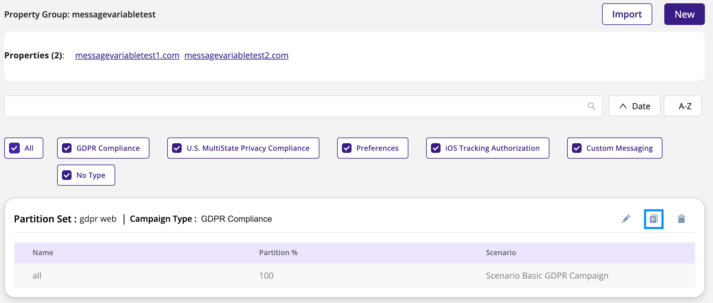 Screenshot 2025-05-01 at 3.55.14 PM.png