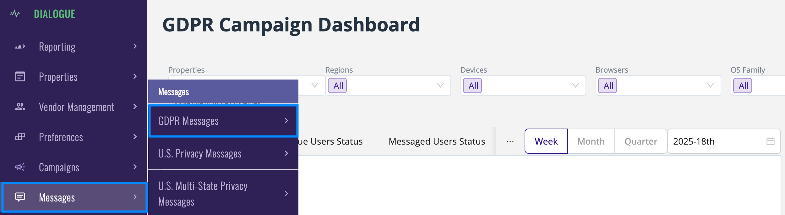 Screenshot 2025-05-02 at 8.05.44 AM.png