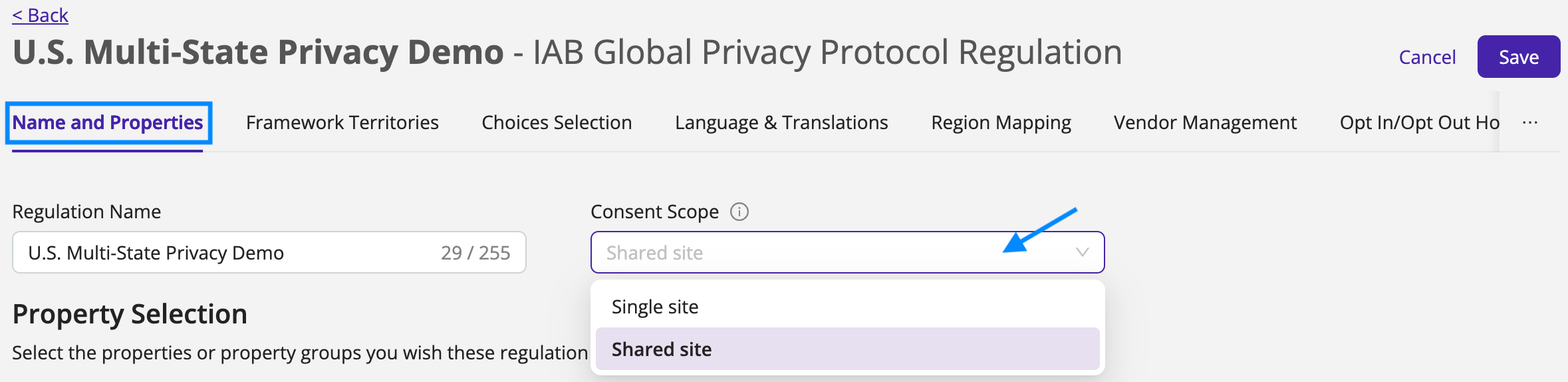 Screenshot 2025-05-02 at 8.39.09 AM.png