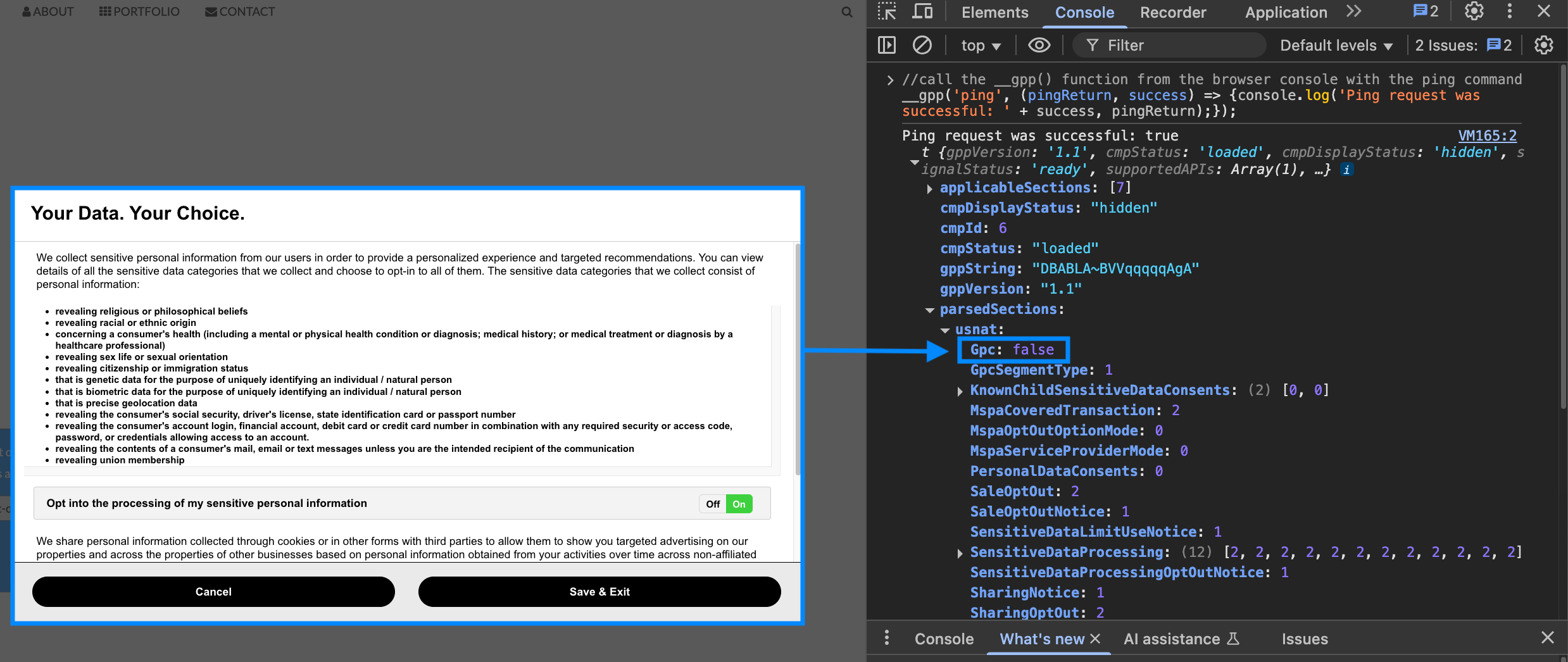 Screenshot 2025-05-02 at 9.01.54 AM.png