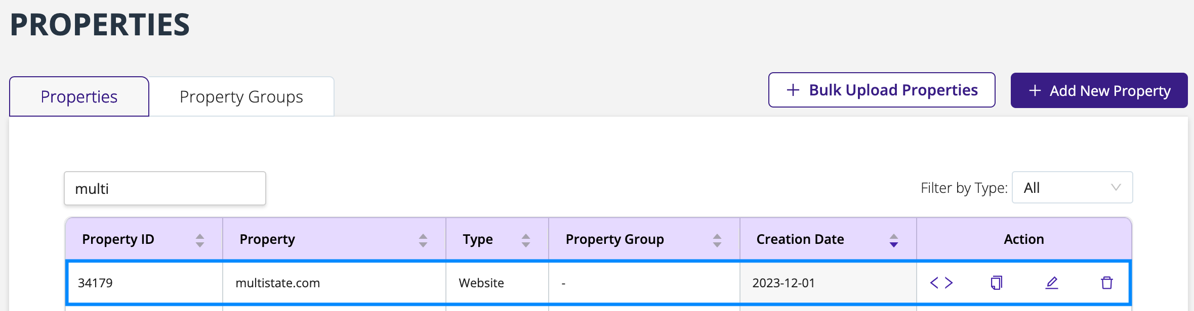 Screenshot 2025-05-02 at 9.04.19 AM.png