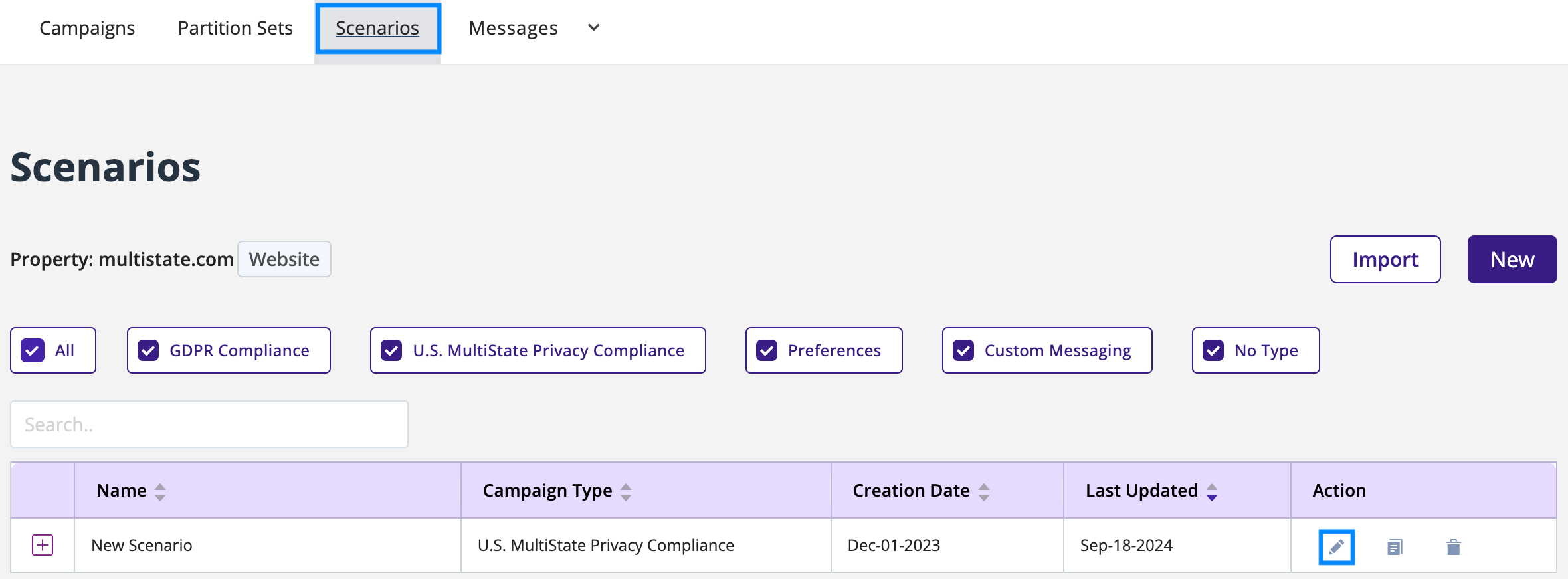 Screenshot 2025-05-02 at 9.05.24 AM.png