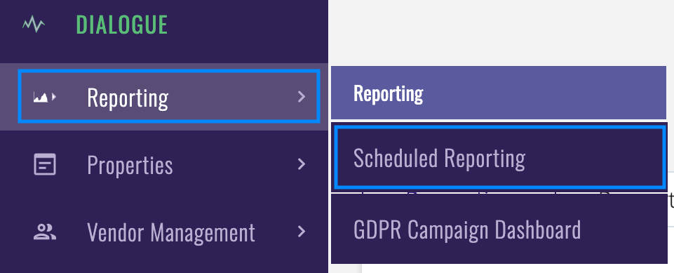 Screenshot 2025-05-02 at 2.49.24 PM.png