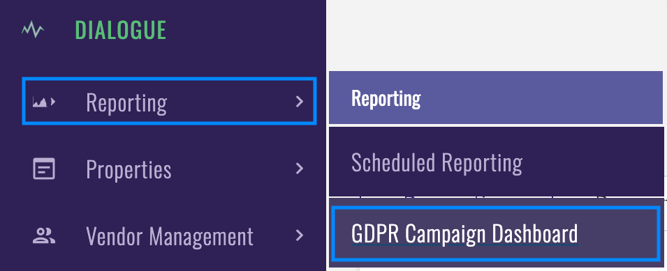 Screenshot 2025-05-02 at 3.51.45 PM.png