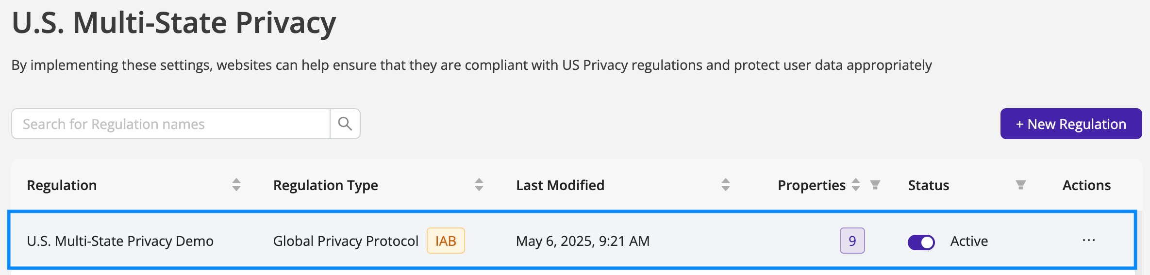 Screenshot 2025-05-06 at 9.21.27 AM.png