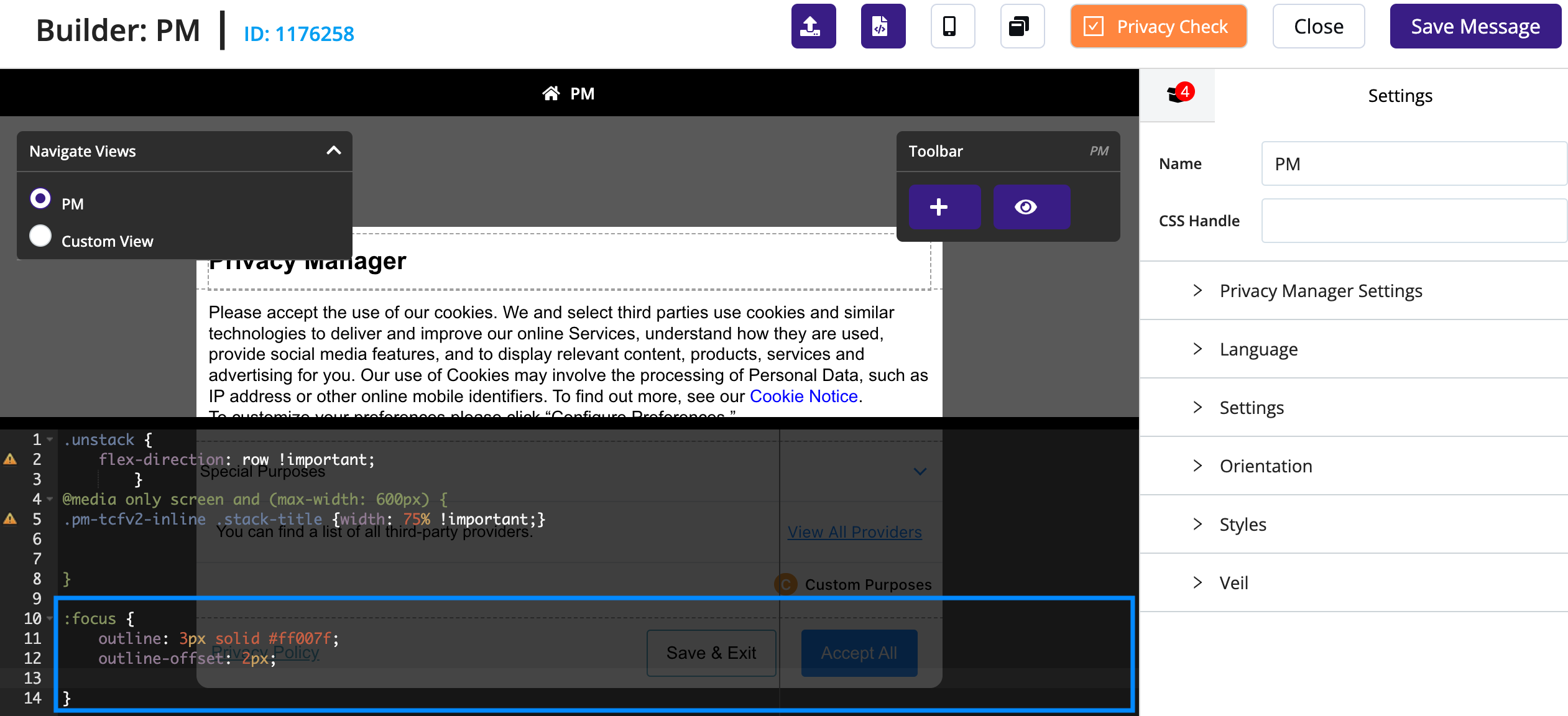 Screenshot 2025-05-13 at 1.26.11 PM.png